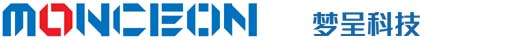 Electronic equipment Co., Ltd